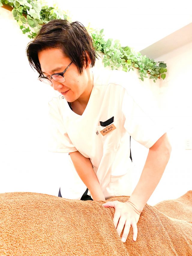 鈴木　成也